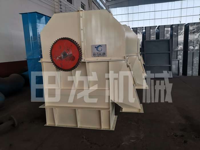 白色與常規(guī)色斗式提升機(jī)展示圖！